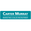 Carter Murray Belgium Jobs Expertini